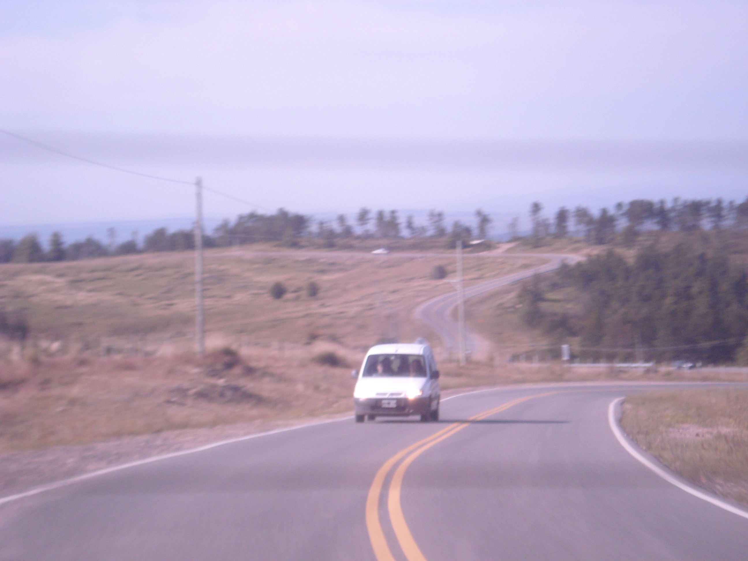 fotos/2011 - Los Reartes/DSC00459.JPG